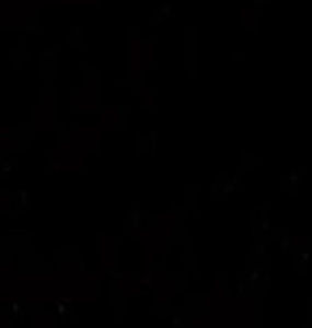 Meet your Posher, Mj